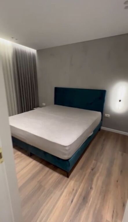 APARTMENT FOR RENT 2+1