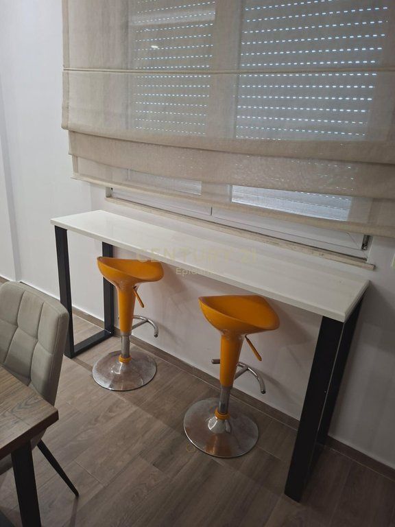 Apartment 2+1 for rent near Dajlan Bridge – Adria Street