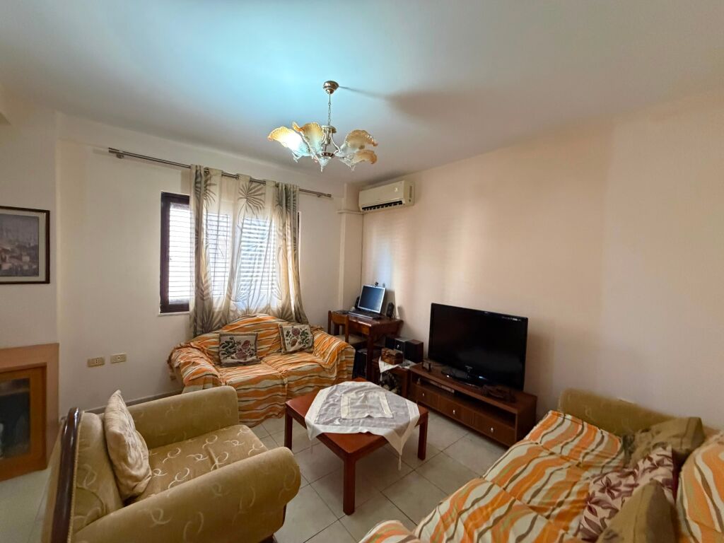 For rent 1+1