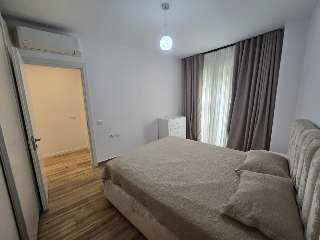 Apartment 2+1+2+2 Balconies For Rent | Dry Lake