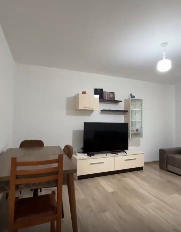 Apartment 1+1 for sale at Diplomat 2