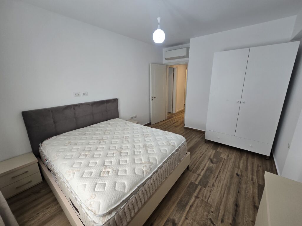 Apartment 2+1+2+2 Balconies For Rent | Dry Lake