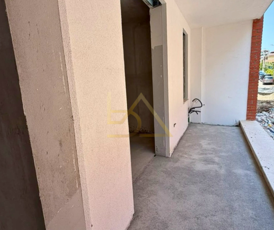 Apartment 2+1+2 for Sale – Ringside Residence, Paskuqan, Tirana