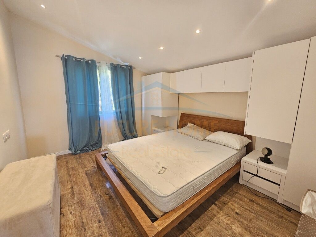 Rent, Apartment 2+1, Vollga, Durres.