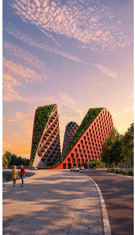 REZIDENCA NAREA - APARTAMENT PREMIUM PER SHITJE , MUNDESI PAGESE ME KESTE!     138,000 €