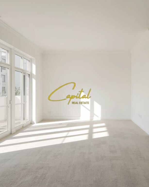AMBIENTE COMMERCIALE IN AFFITTO 75 M2 NUOVO MERCATO 1.200 EURO