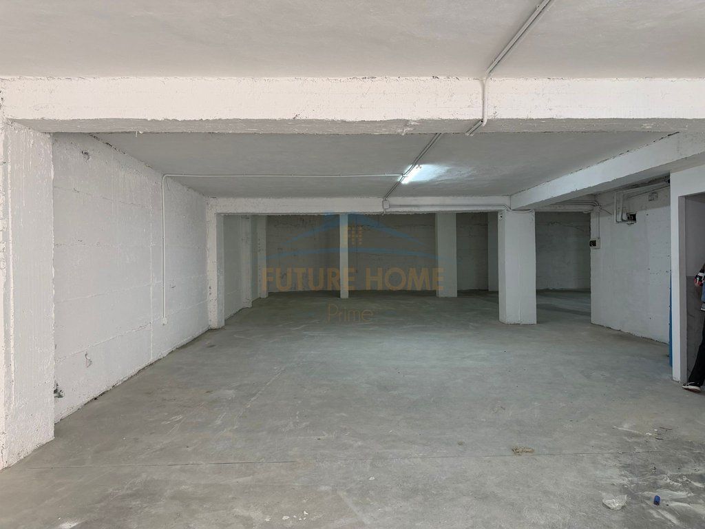 Rent, Garage, Shkoze, Tirane