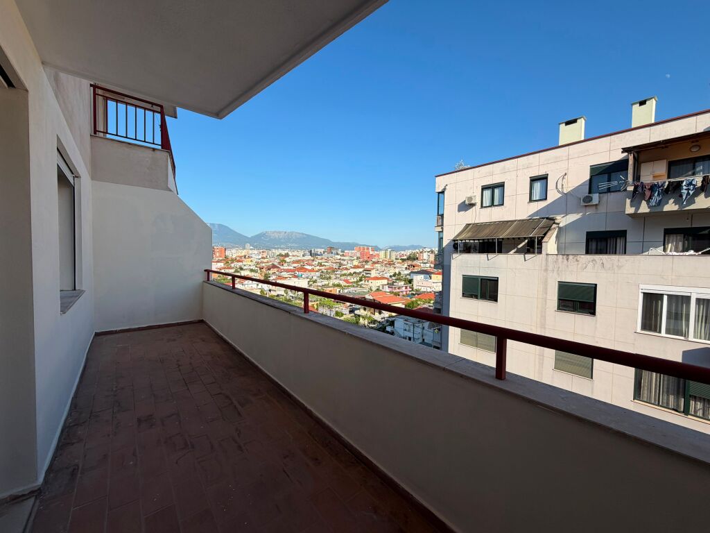 Apartament 1+1