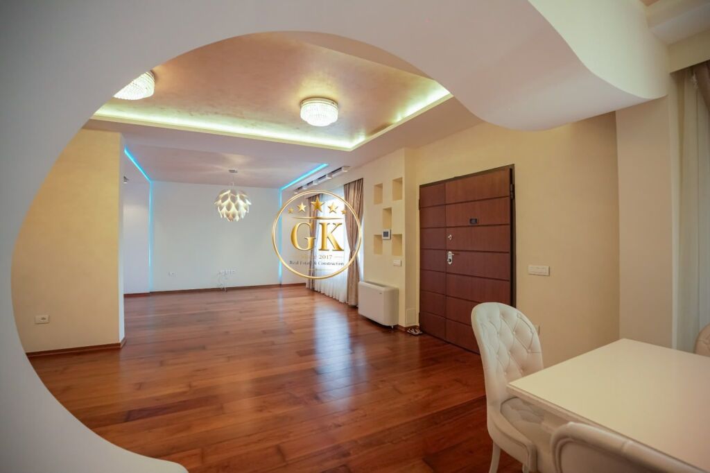 🏡 LUXURY VILLA FOR SALE – RRASHBULL, DURRES 🌿