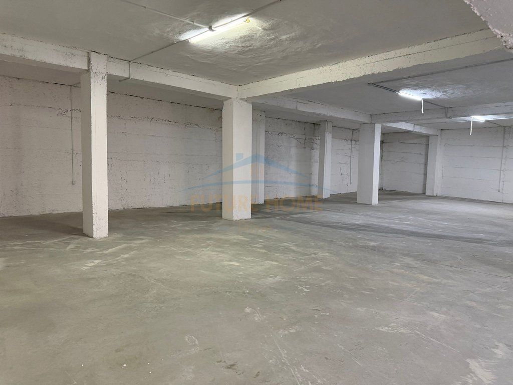 Rent, Garage, Shkoze, Tirane