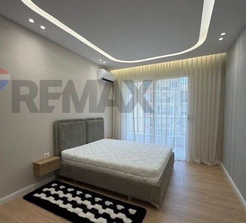 Apartament 2+1 per shitje ne Yzberisht!!!! ID: 530481001-1379