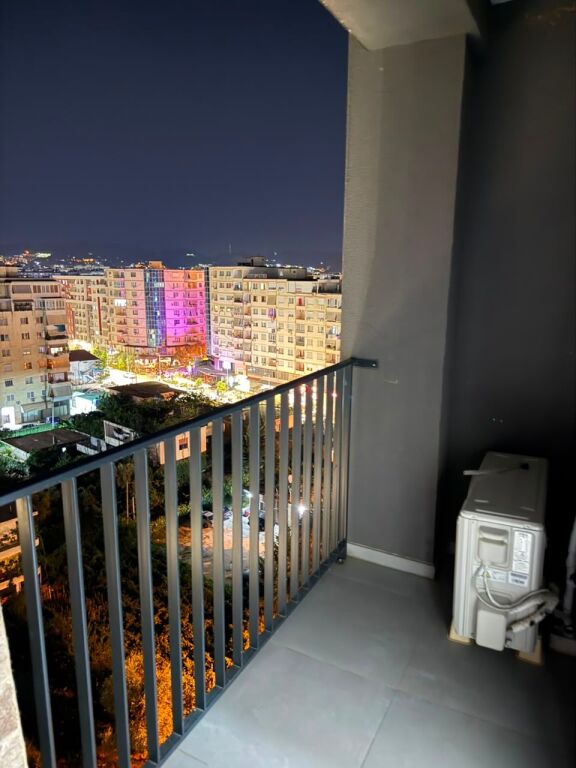 Appartamento 1+1 in affitto – Astir !