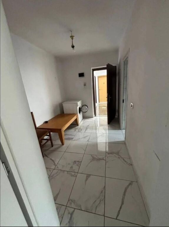 Affitto | Apartament 1 + 1 | Shkolla e Bashkuar | 370 €/mese