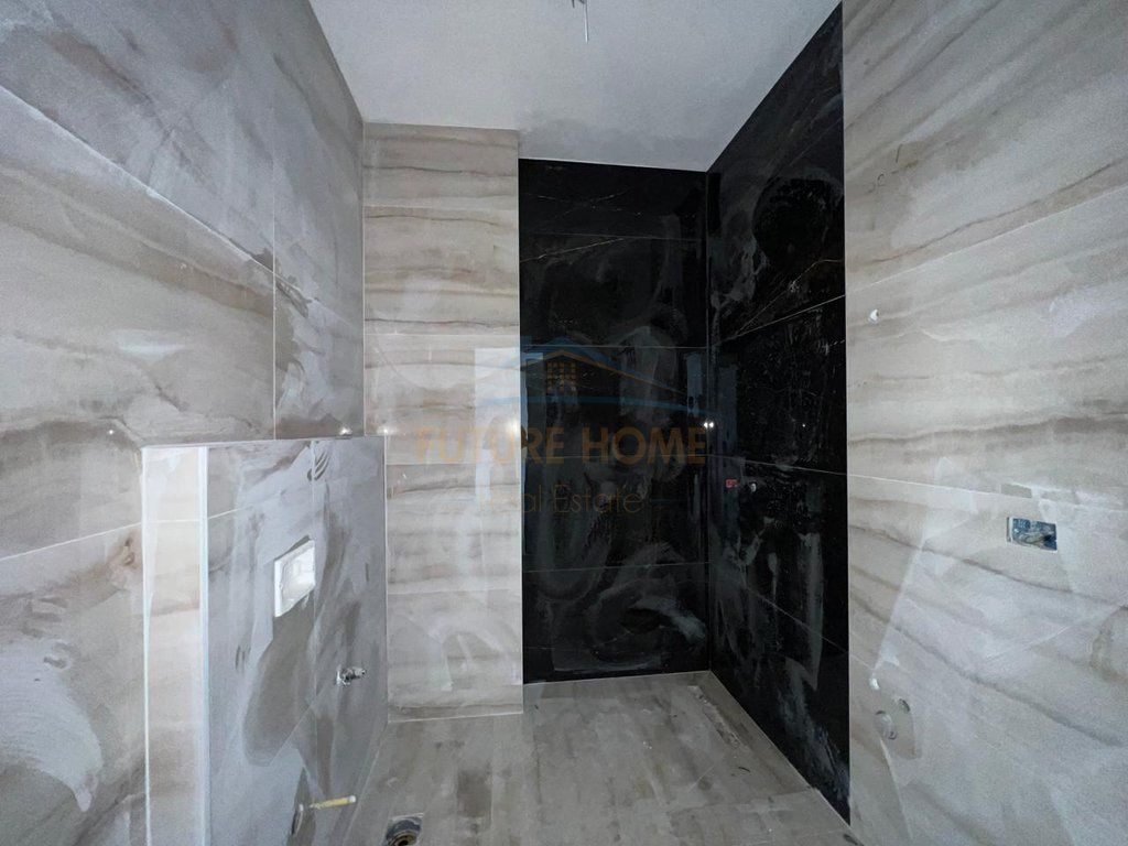 Shitet, Apartament 1+1,Novus Residence, Bulevardi i Ri