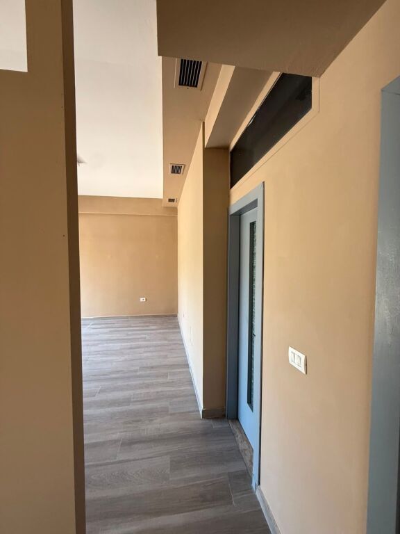 Business unit for rent at Njazi Meka Street