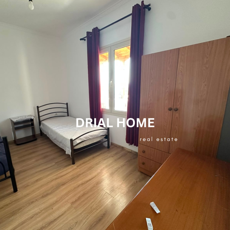 Casa privata in affitto 2+1