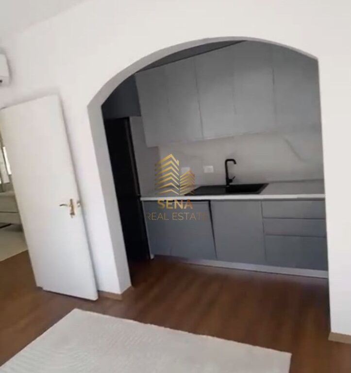 Affitto, Appartamento 2+1+2blk, Fresk, 45.000 Leke/mese