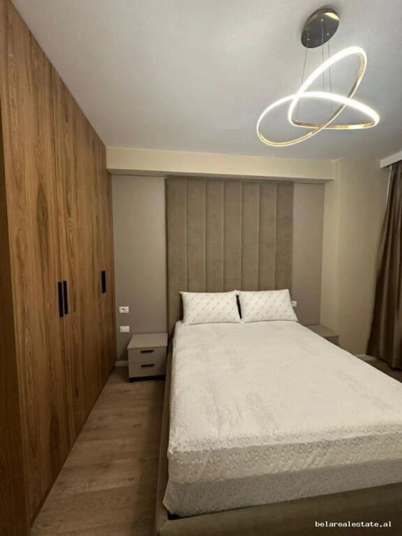 Apartment For Sale 3+1+2 In Astir (ID B130119) Tirana.