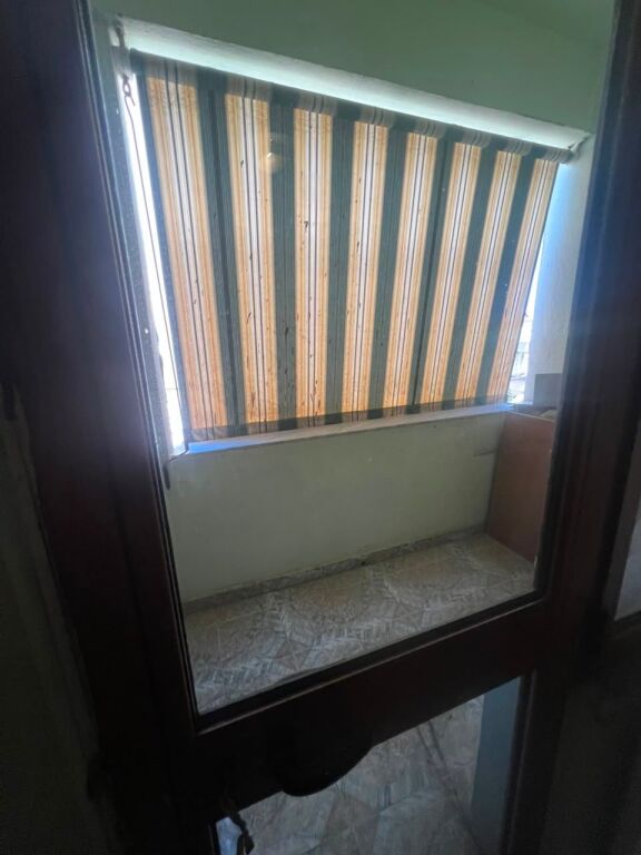 3-Bedroom Apartment for Rent Near the Stadium – Neighborhood 16, Durrës