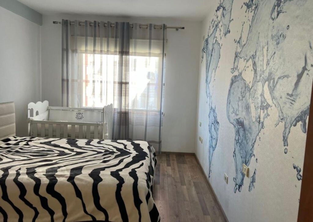 Appartamento in affitto ad Astir!
