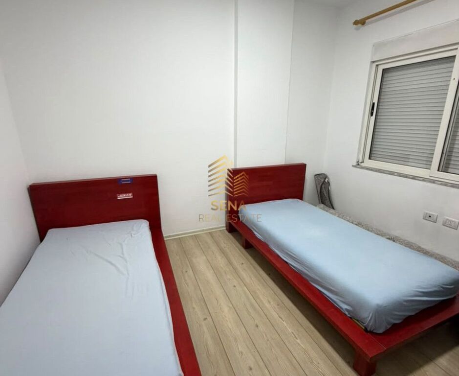 Qira, Apartament 2+1+blk, Fresk, 50.000 Leke/muaj I diskutueshem