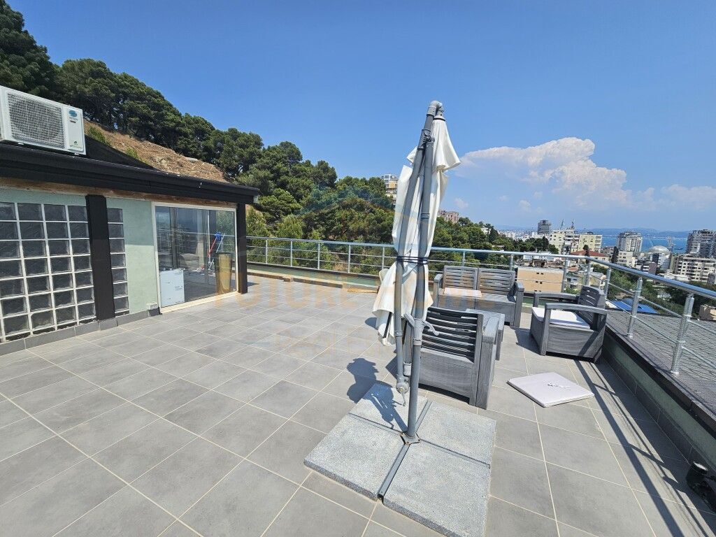 Rent, Apartment 2+1, Vollga, Durres.