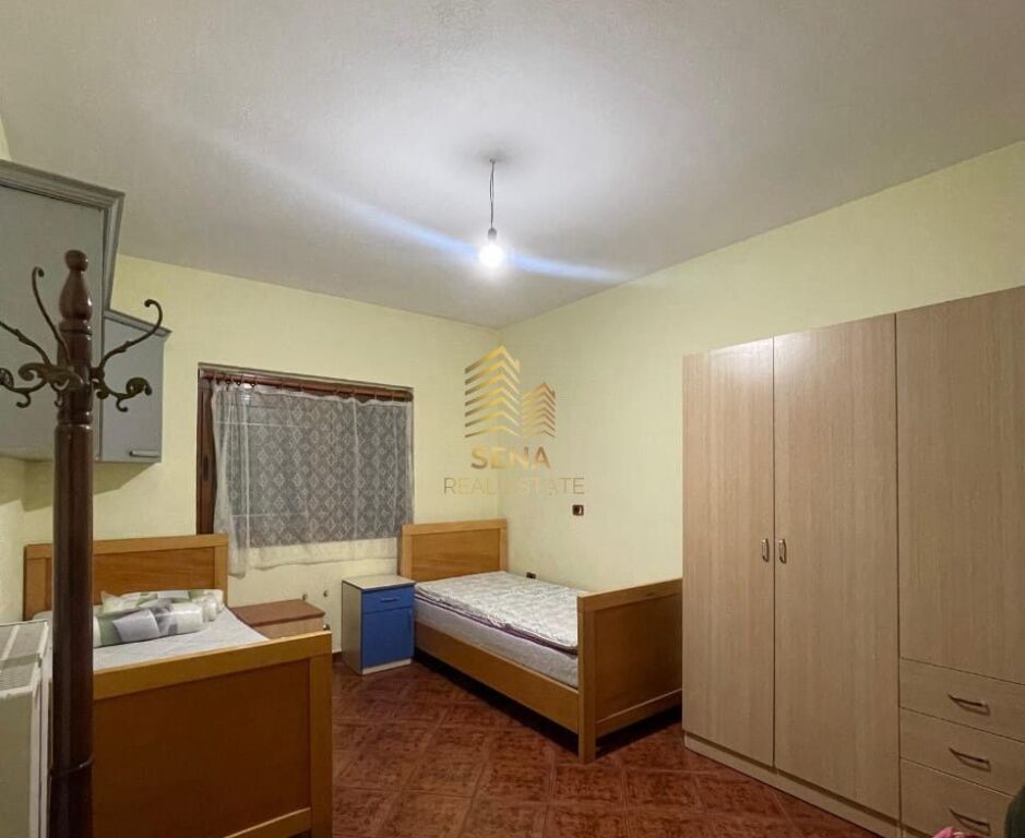 Affitto, Ingresso Privato 2+1+Blk, 5 Maji, 45.000 Lek/mese