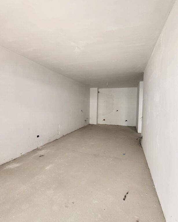 🏡 OKAZION | Apartament 2+1 për shitje – Space City, Paskuqan