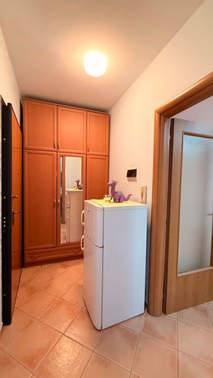 STUDIO APARTMENT FOR SALE NEAR HOTEL MIAMI 2, GOLEM