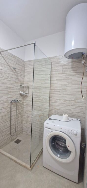 Apartament 1+1,(parkim) QSUT!