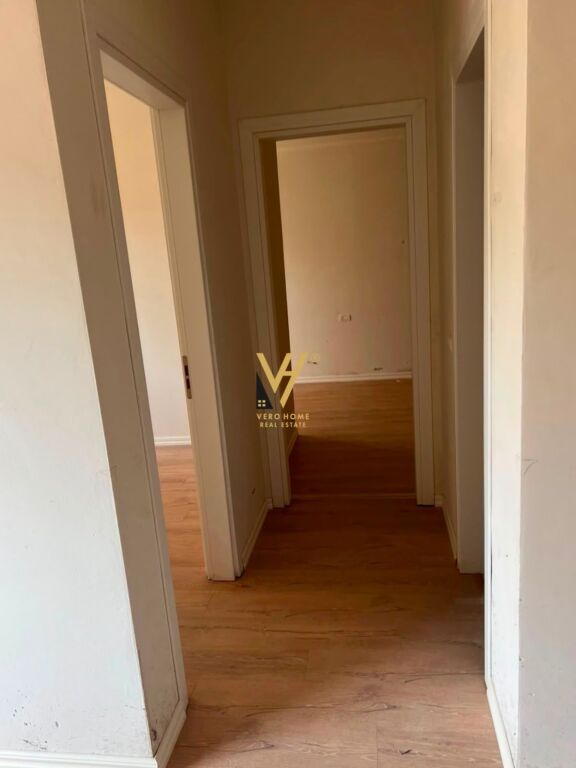 SHITET APARTAMENT 2+1+BLK NE YZBERISHT 168.000 EURO
