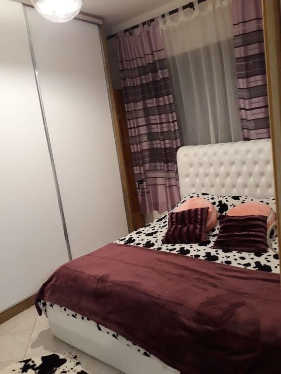 SHITET APARTAMENT 2+1 YZBERISHT 9.800.000 LEKE FH-84822