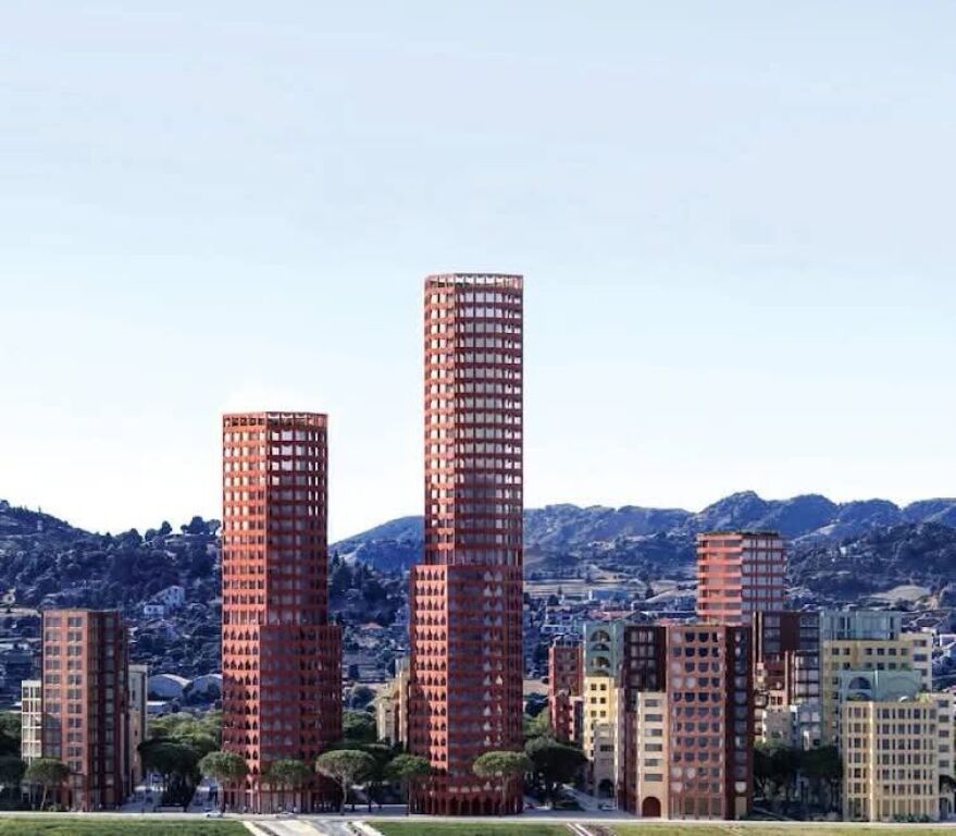 Shitet 2+1 (109 m2) në Astir 115 000 Euro (nuk jam Agjensi)
