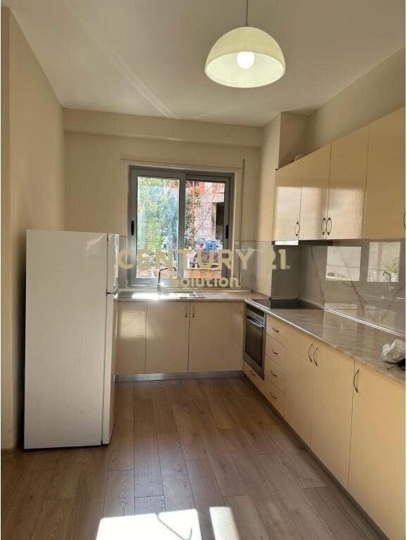 FOR RENT APARTMENT 2+1+2 TOILETS NEAR THE BOTANICAL GARDEN!