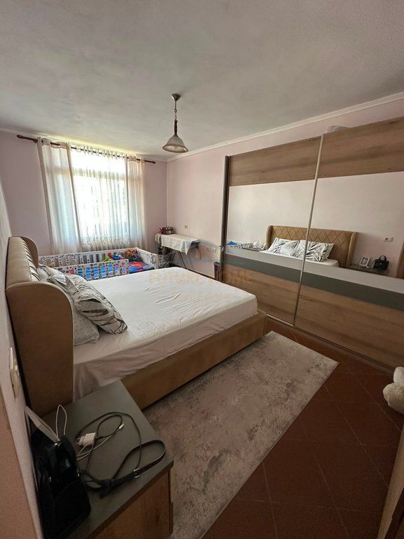 For sale, Apartment 1+1, Ali Demi