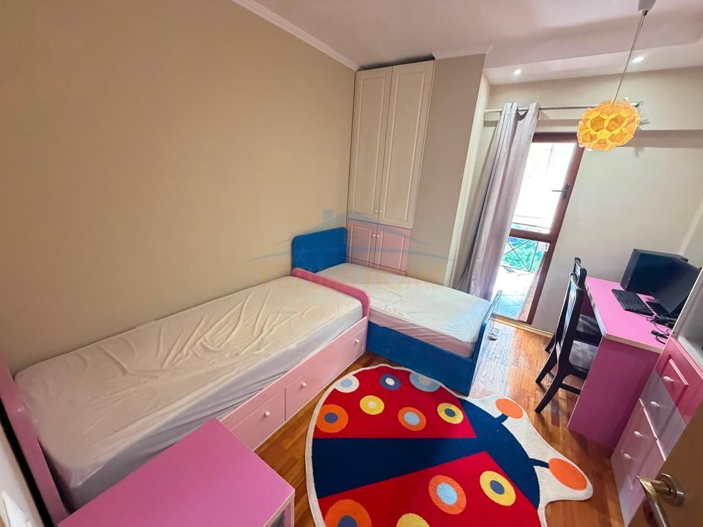 Qera, Apartament 2+1+2, Rruga Muhamet Fortuzi, Tirane . Empire72100