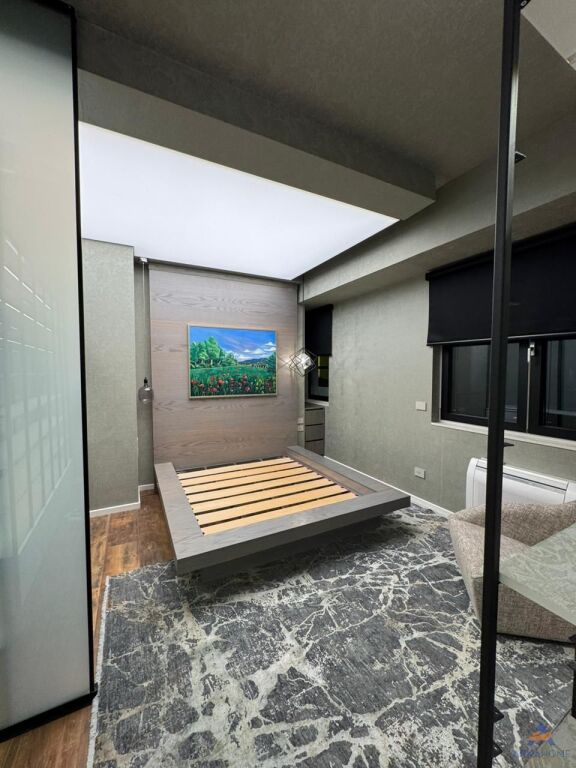 APPARTAMENTO IN AFFITTO 2+1+BALCONE "AMBASADOR 3" PREZZO TRATTABILE