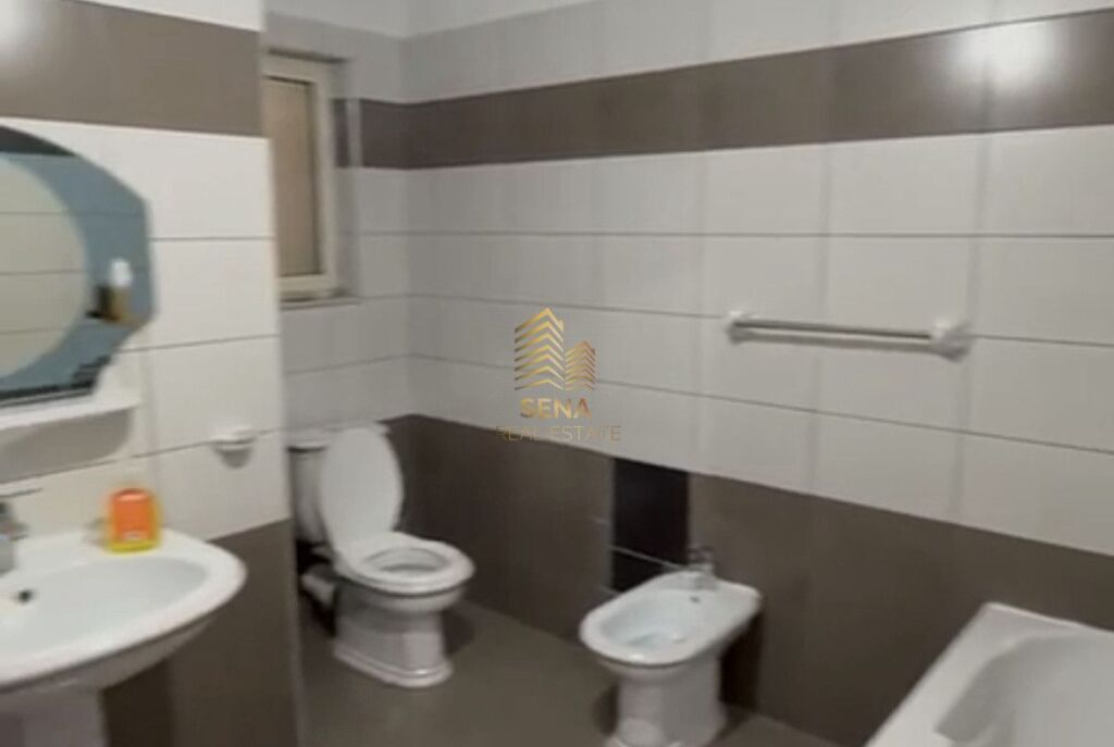 Affitto, Appartamento 2+1+Blk, Yzberisht, 50.000 Lek/Mese