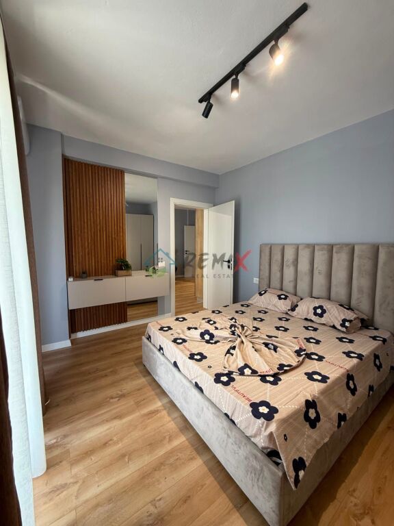 🏡 SUPER APPARTAMENTO IN VENDITA – SPIAGGIA, DURRËS 🌊