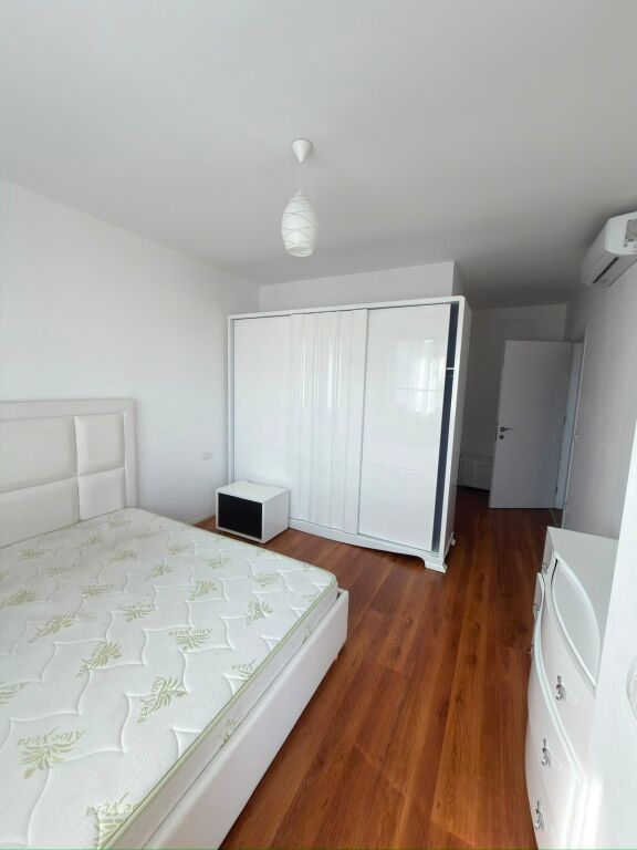 Apartment for rent 2+1 in New Ring