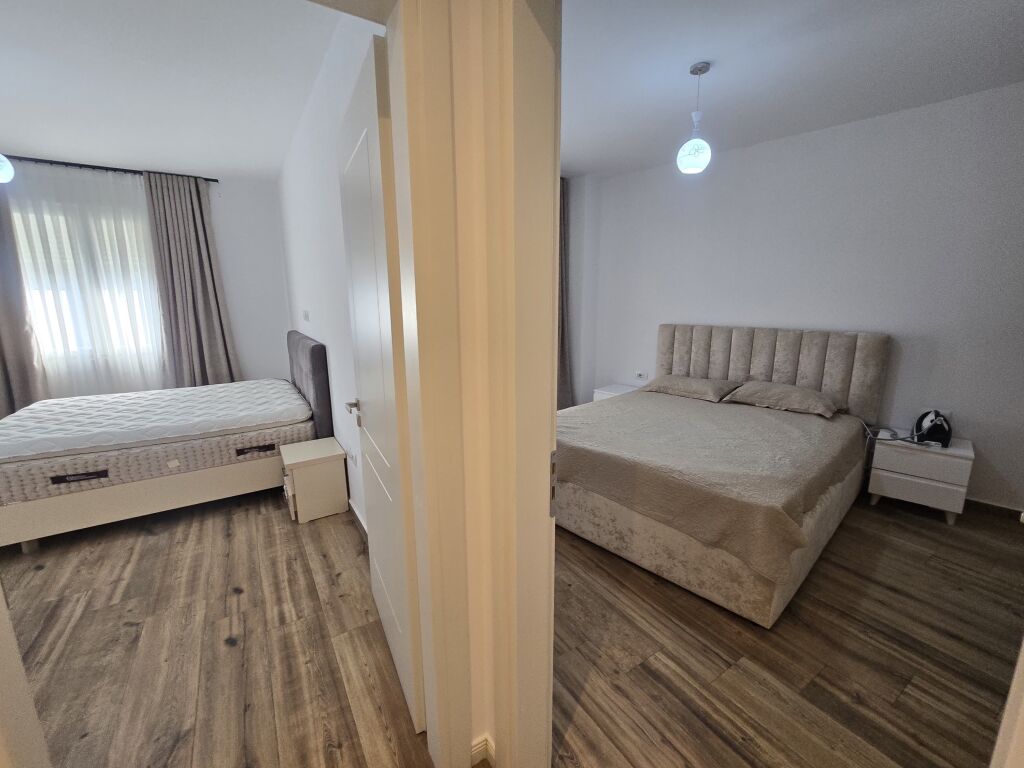 Apartment 2+1+2+2 Balconies For Rent | Dry Lake
