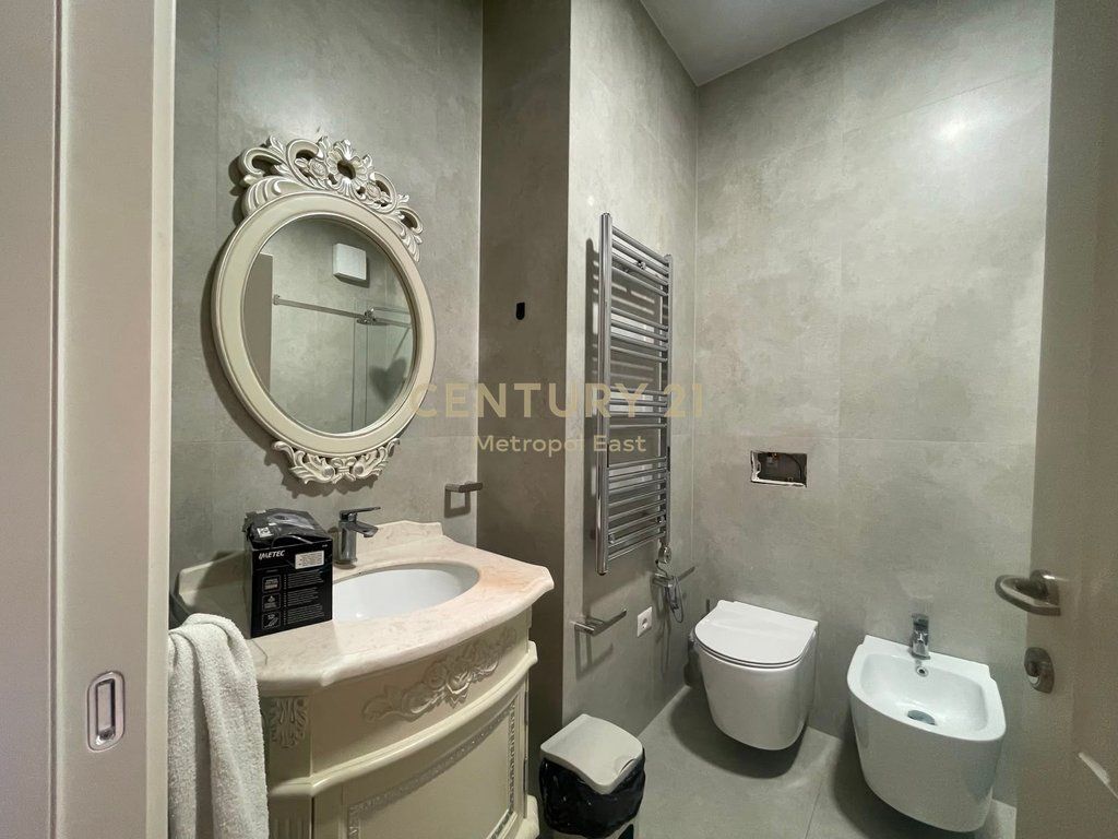 Apartment 1+1 for Rent – Joy Residence, near TEG
