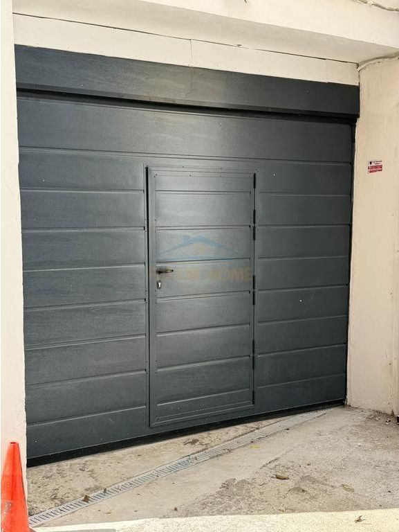 Rent, Garage, Shkoze, Tirane