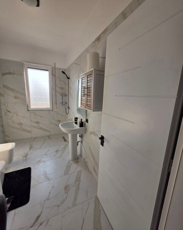 2+1•500€/month•Paskuqan