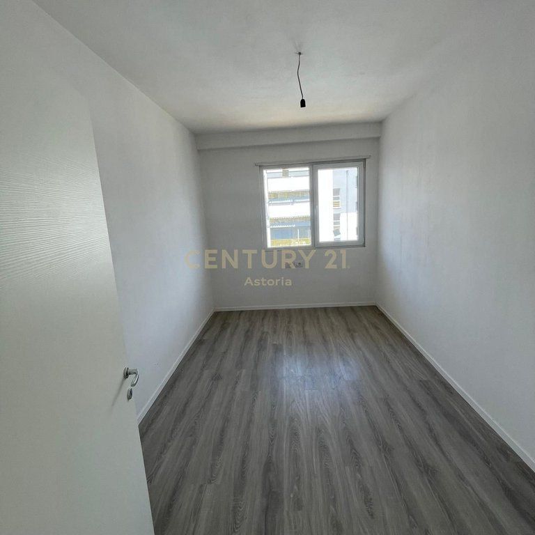 For rent – Office / medical clinic space