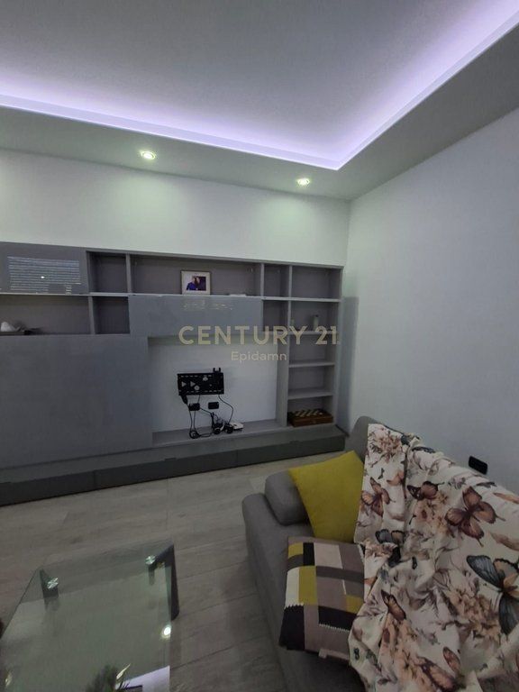 Apartment 4+1 for rent near Dajlan Bridge – Adria Street