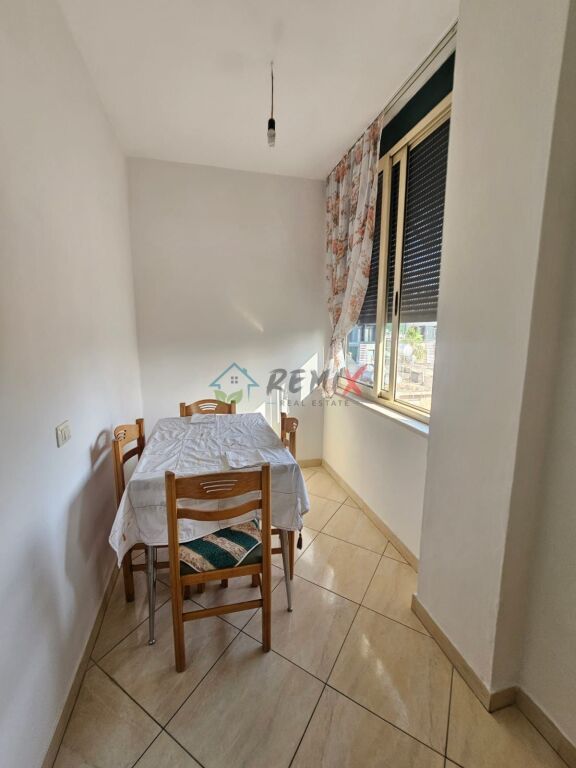 🏡 **AFFITTASI APPARTAMENTO 3+1+2 VICINO AL FLAGSHIP CENTER, DURRËS**