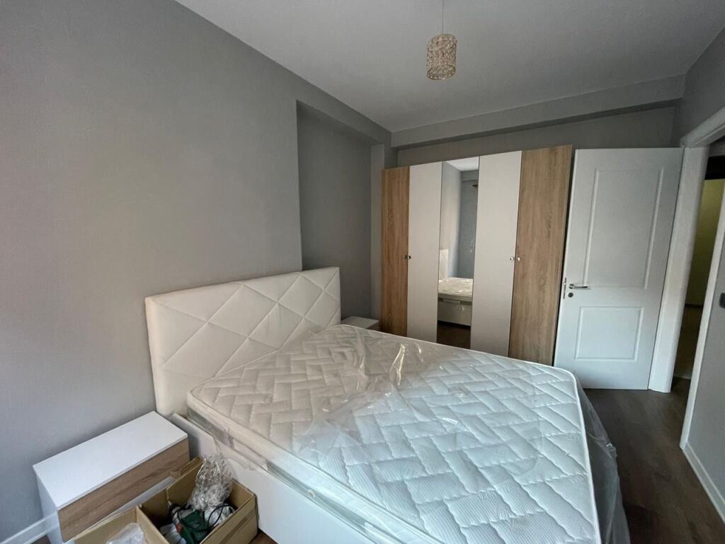 For rent 1+1 Astir at Bar Oslo 40,000 lek