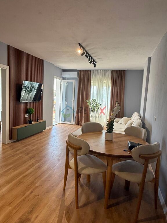 🏡 SUPER APPARTAMENTO IN VENDITA – SPIAGGIA, DURRËS 🌊