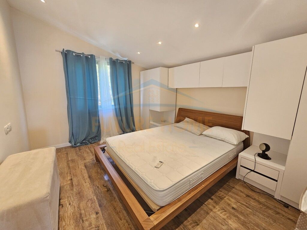 Rent, Apartment 2+1, Vollga, Durres.